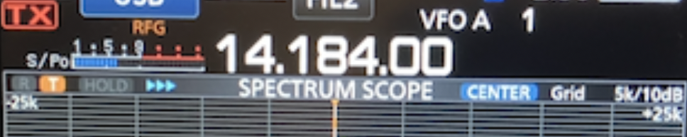 N2XU.net
